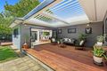 Property photo of 30 Bolwarra Avenue West Pymble NSW 2073