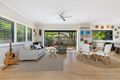 Property photo of 30 Bolwarra Avenue West Pymble NSW 2073