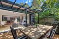 Property photo of 30 Bolwarra Avenue West Pymble NSW 2073