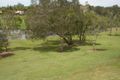 Property photo of 18 Riverlea Waters Drive Nerang QLD 4211