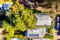 Property photo of 23 Waterview Street Balmain NSW 2041