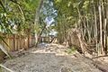 Property photo of 23 Waterview Street Balmain NSW 2041