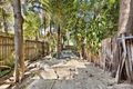 Property photo of 23 Waterview Street Balmain NSW 2041