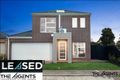 Property photo of 49 Morgan Crescent Werribee VIC 3030