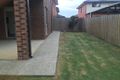 Property photo of 12 Applebox Circuit Point Cook VIC 3030