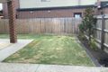 Property photo of 12 Applebox Circuit Point Cook VIC 3030