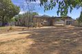 Property photo of 46B Burnes Street Mathoura NSW 2710