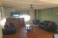 Property photo of 46B Burnes Street Mathoura NSW 2710