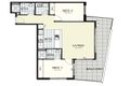 Property photo of 39/112 McMichael Terrace Denman Prospect ACT 2611