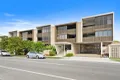 Property photo of 3/400 Hawthorne Road Bulimba QLD 4171