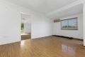 Property photo of 18 Walters Avenue West Gladstone QLD 4680