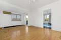 Property photo of 18 Walters Avenue West Gladstone QLD 4680