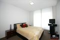 Property photo of 515/91 Shoreline Drive Rhodes NSW 2138