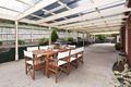Property photo of 30 Calendonia Drive Eltham North VIC 3095