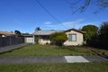 Property photo of 7 Thoresby Street Newborough VIC 3825