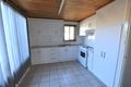 Property photo of 7 Thoresby Street Newborough VIC 3825