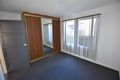 Property photo of 7 Thoresby Street Newborough VIC 3825