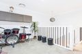 Property photo of 43 Betty Cuthbert Drive Lidcombe NSW 2141