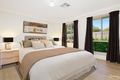 Property photo of 6 Oliver Terrace Hallett Cove SA 5158