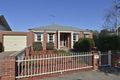 Property photo of 137 Roslyn Road Belmont VIC 3216
