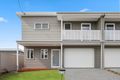 Property photo of 41A Bulgo Road Helensburgh NSW 2508