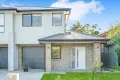Property photo of 17 Panorama Road Penrith NSW 2750
