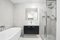 Property photo of 17 Panorama Road Penrith NSW 2750