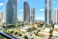 Property photo of 1103/2663 Gold Coast Highway Broadbeach QLD 4218