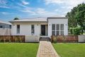 Property photo of 5 Greater Ascot Avenue Shaw QLD 4818