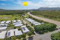 Property photo of 5 Greater Ascot Avenue Shaw QLD 4818