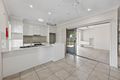 Property photo of 5 Greater Ascot Avenue Shaw QLD 4818