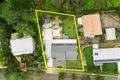 Property photo of 3 Veronica Avenue Daisy Hill QLD 4127