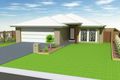 Property photo of LOT 13 Serenity Drive Eli Waters QLD 4655