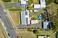 Property photo of 91 Toowoomba Highway Westbrook QLD 4350