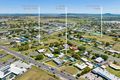 Property photo of 91 Toowoomba Highway Westbrook QLD 4350