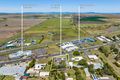 Property photo of 91 Toowoomba Highway Westbrook QLD 4350