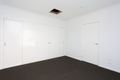Property photo of 3/44 Graham Street Broadmeadows VIC 3047