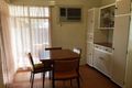 Property photo of 12 Wear Avenue Marden SA 5070