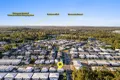 Property photo of 2 Waterman Place Browns Plains QLD 4118