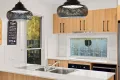 Property photo of 2 Waterman Place Browns Plains QLD 4118