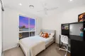 Property photo of 2 Waterman Place Browns Plains QLD 4118
