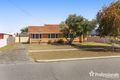 Property photo of 24 Pitt Street St James WA 6102