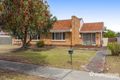 Property photo of 24 Pitt Street St James WA 6102