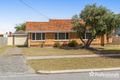 Property photo of 24 Pitt Street St James WA 6102