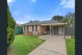 Property photo of 117 Barton Street Scone NSW 2337