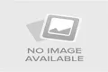Property photo of 44 Marlborough Street Leichhardt NSW 2040