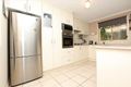 Property photo of 18 May Vale Lane Conder ACT 2906