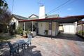 Property photo of 8 Jackson Road Highett VIC 3190