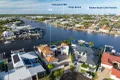 Property photo of 41 Edwardson Drive Pelican Waters QLD 4551