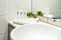 Property photo of 1103/2663 Gold Coast Highway Broadbeach QLD 4218